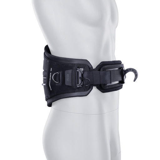 IOW-Rave Wing Waist Harness - Imagen 3
