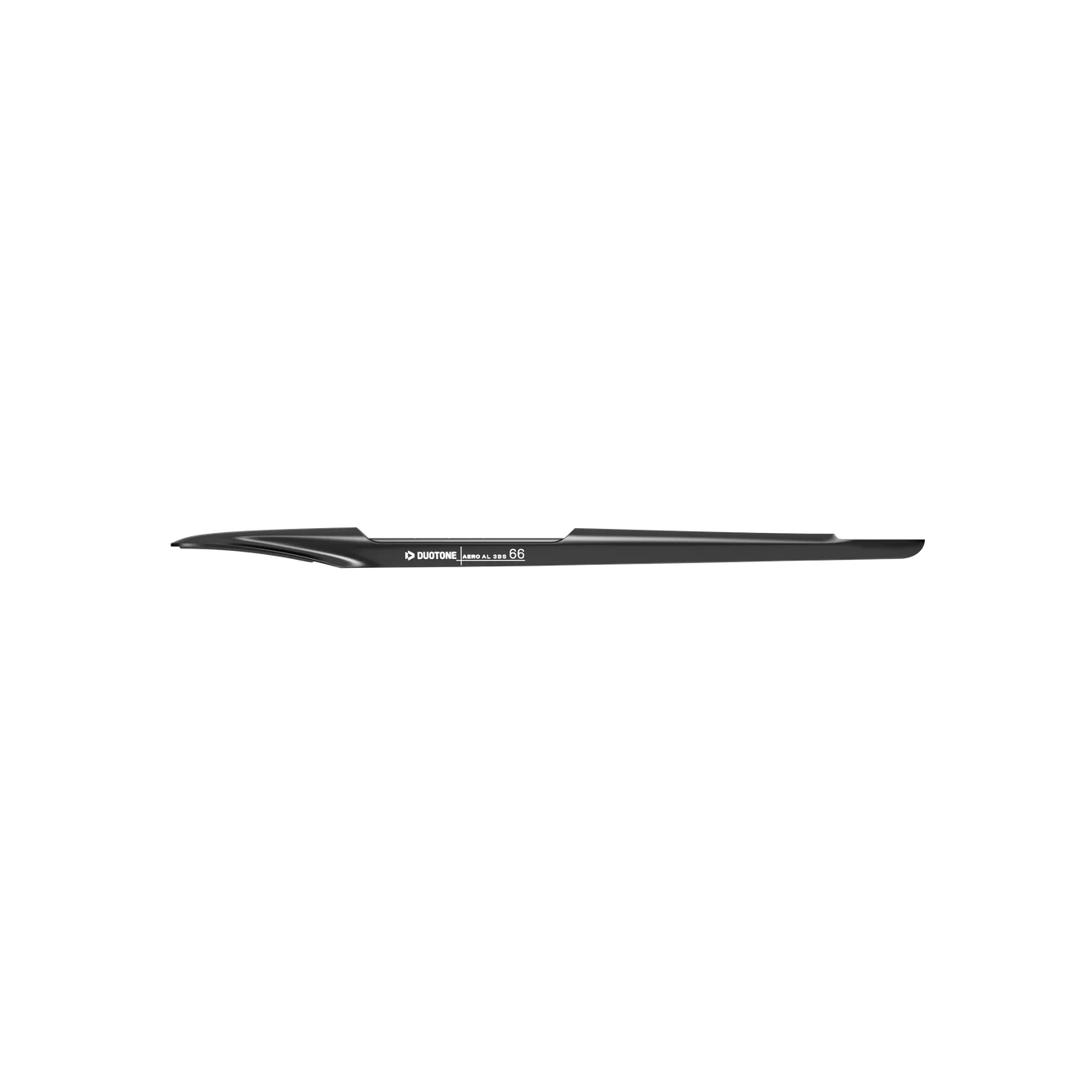 DTF-Fuselage Aero AL 3BS - Imagen 2