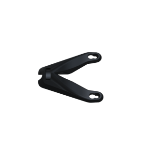 DUOTONE-Cable Fastener V