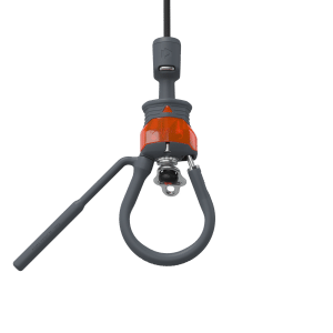 Quick Rel Combi Kit