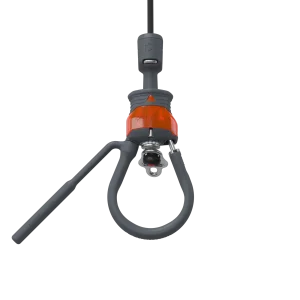 DTK-Quick Rel Combi Kit