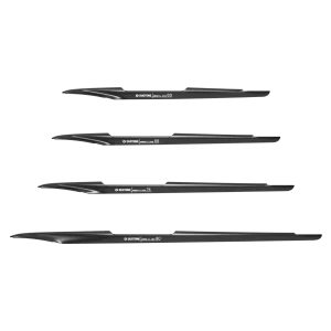 DTF-Fuselage Aero AL 3BS