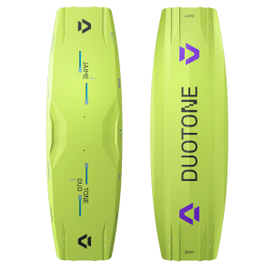 DTK-Jaime Concept Blue