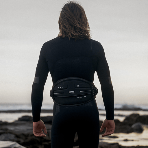 IOW-Rave Wing Waist Harness - Imagen 4