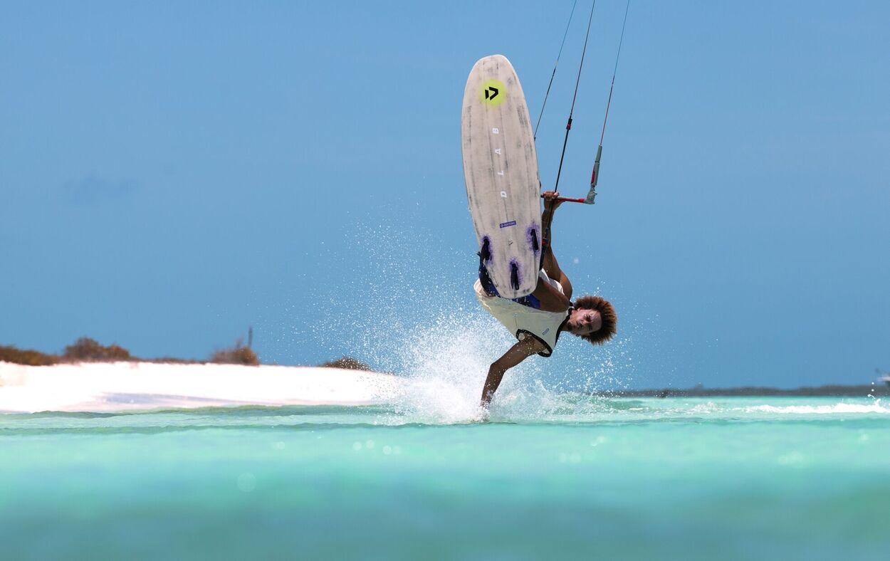Whip D/LAB - Imagen 4