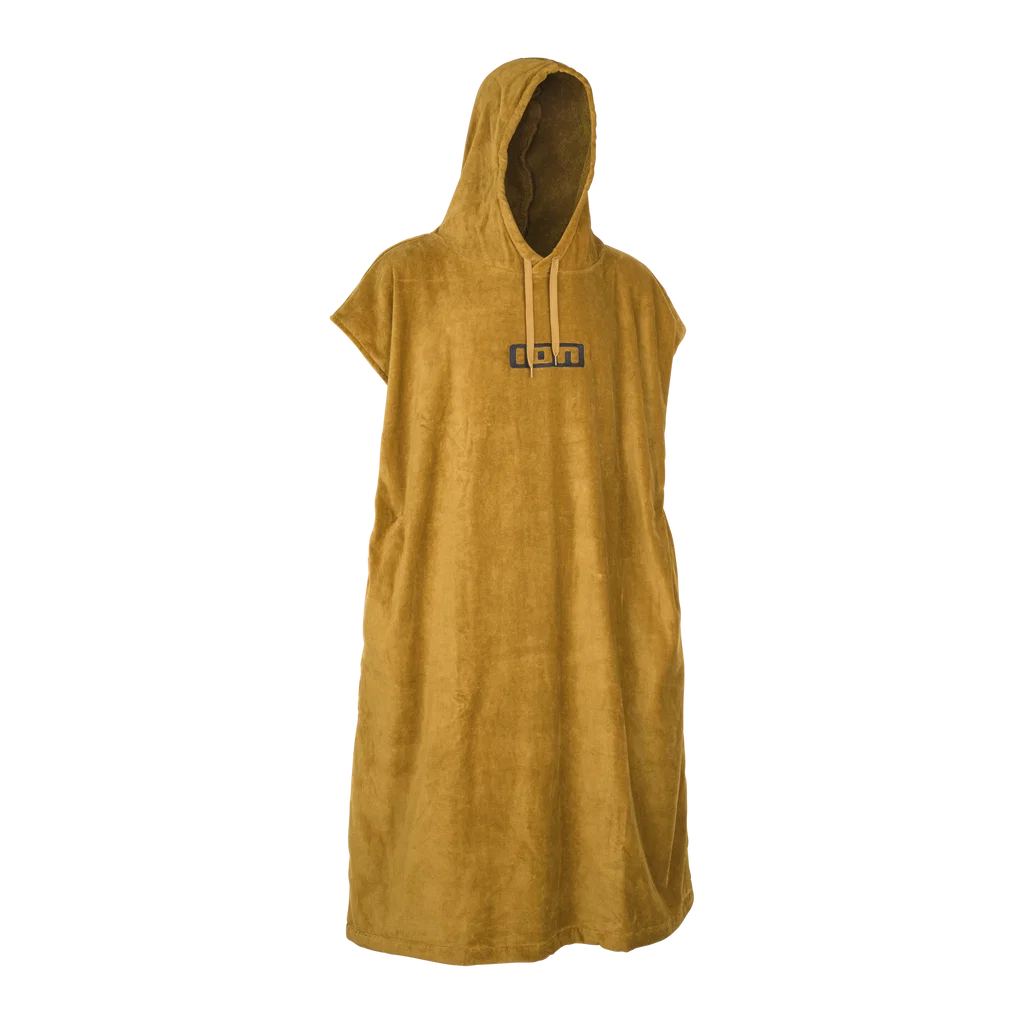 IOW-Poncho Core - Imagen 4