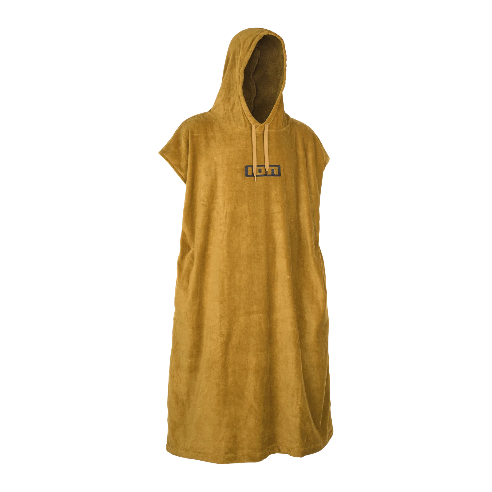 IOW-Poncho Core - Imagen 9
