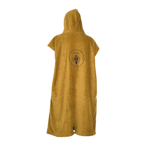 IOW-Poncho Core - Imagen 5