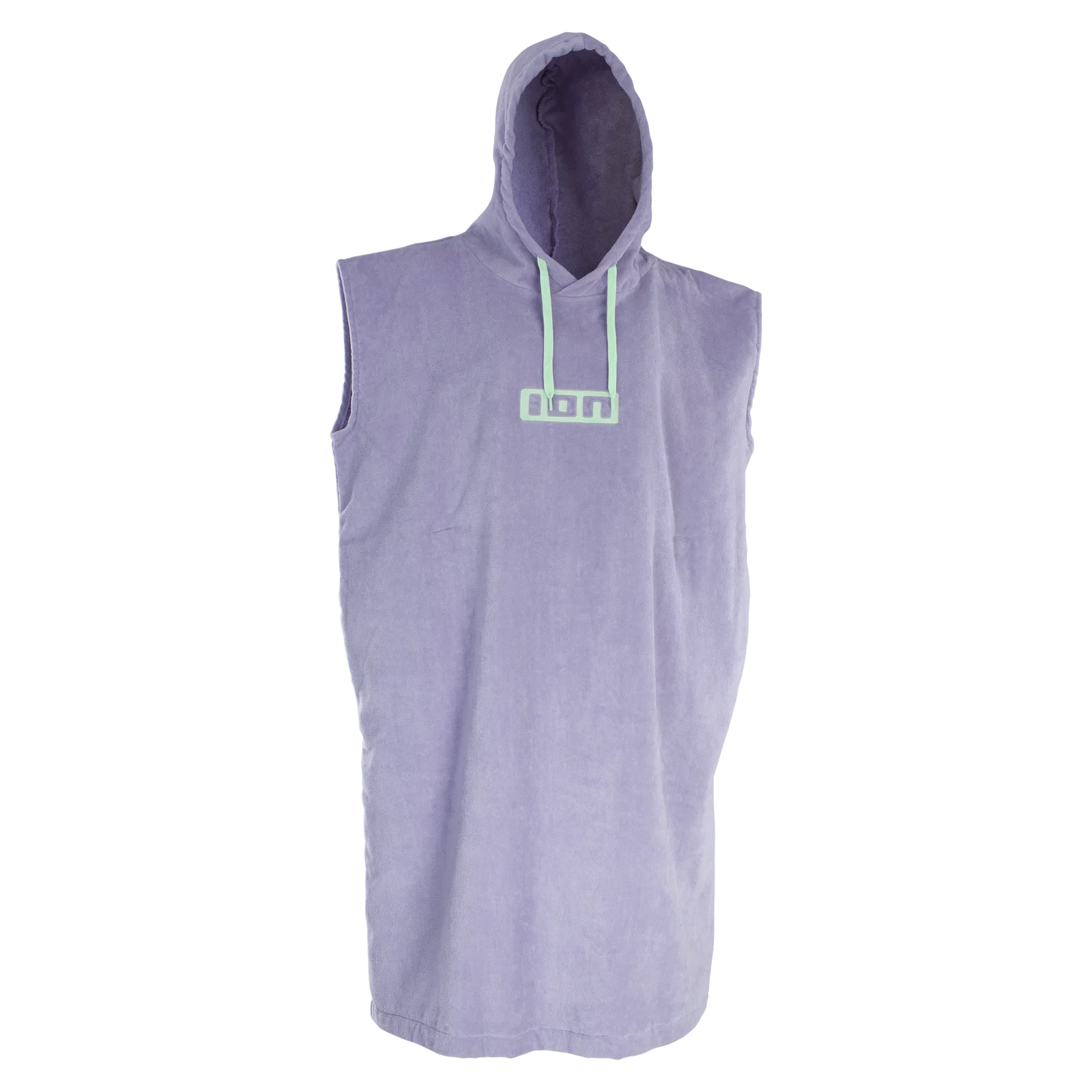 IOW-Poncho Core - Imagen 10