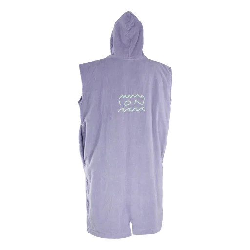 IOW-Poncho Core - Imagen 2