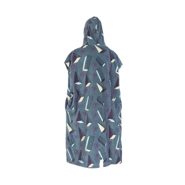 IOW-Poncho Core - Imagen 11