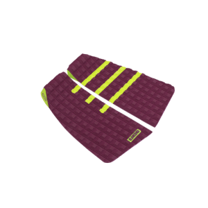 ION-Surfboard Pads Stripe 2pcs