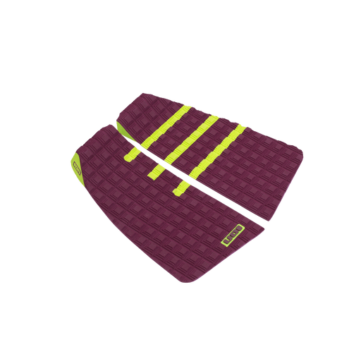 ION-Surfboard Pads Stripe 2pcs