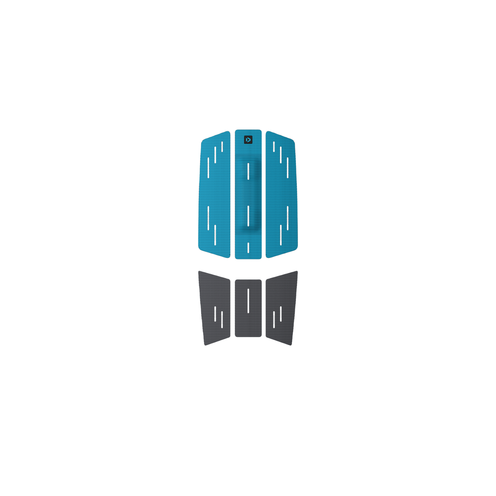 Traction Pad Front