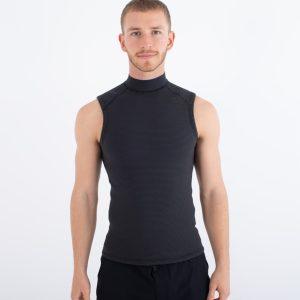 HURLEY-Chaleco térmico hombre - Plus
