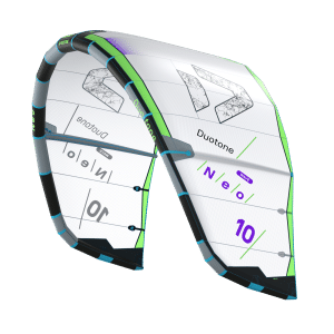 Neo