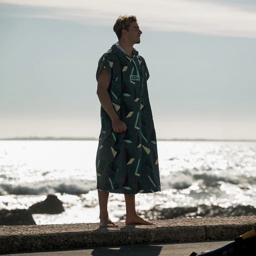 IOW-Poncho Core - Imagen 14