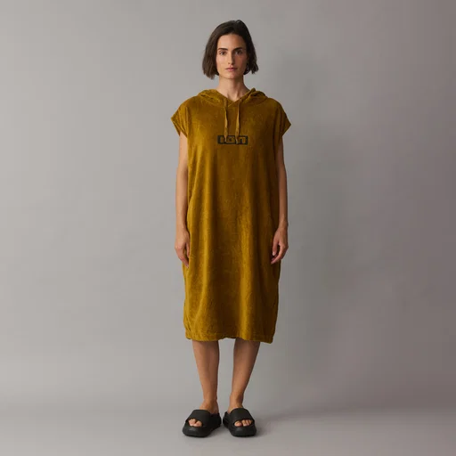 IOW-Poncho Core - Imagen 6
