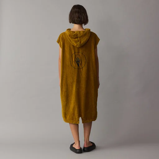IOW-Poncho Core - Imagen 7