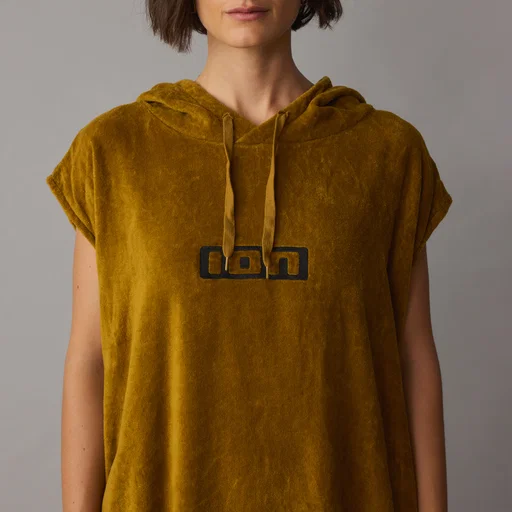 IOW-Poncho Core - Imagen 8