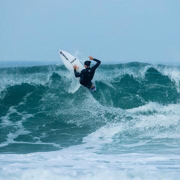 O&E-Tyler Wright Pro Series - Imagen 3