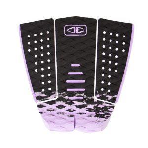 O&E-Tyler Wright Pro Series