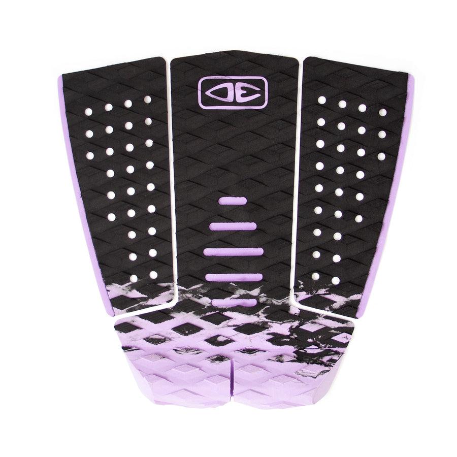 O&E-Tyler Wright Pro Series