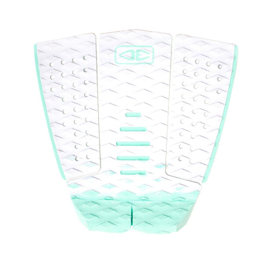 O&E-Tyler Wright Pro Series - Imagen 2