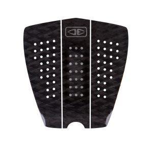 O&E-Fat Boy Surfboard Tail Pad