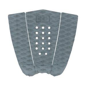 O&E-Cor_X Fish 3 Piece Tail Pad