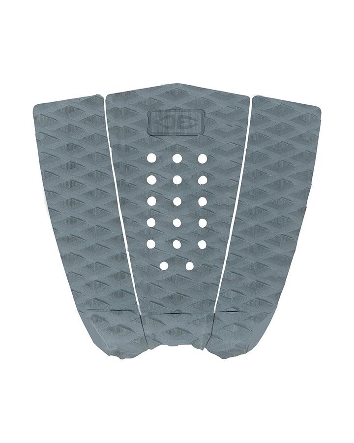 O&E-Cor_X Fish 3 Piece Tail Pad