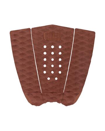 O&E-Cor_X Fish 3 Piece Tail Pad - Imagen 2