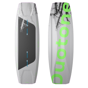 TS Freestyle SLS