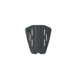 Traction Pad Pro Back (Whip, Volt, Provoke)