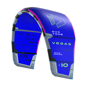 Vegas