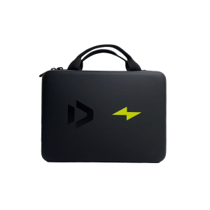Battery Bag