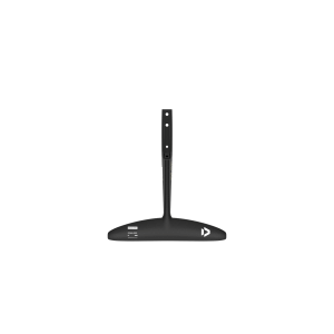 Monobloc-Tail F D/LAB