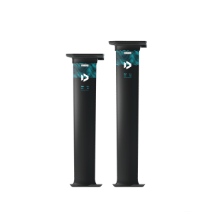 Mast SLS 2.0 QM