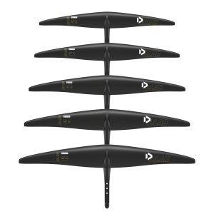 Front Wing Glide 3.0 D/LAB