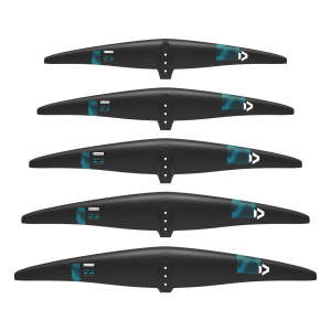 Front Wing Glide 3.0 SLS