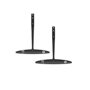 Monobloc-Tail H D/LAB