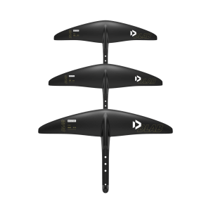 Front Wing Pop D/LAB