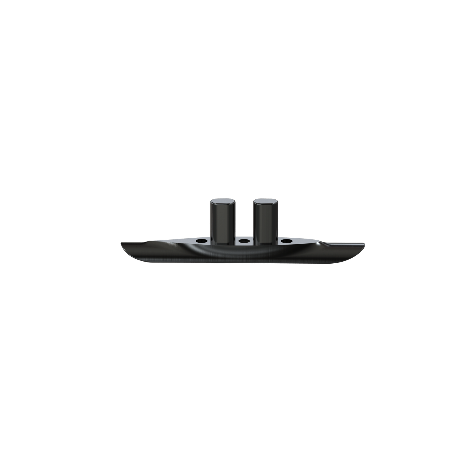 Adapter Fuselage - AFS