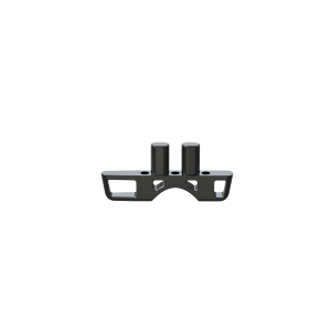 Adapter Fuselage - Axis