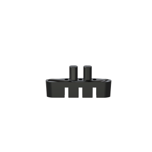 Adapter Fuselage - Code