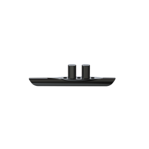 Adapter Fuselage - Duotone