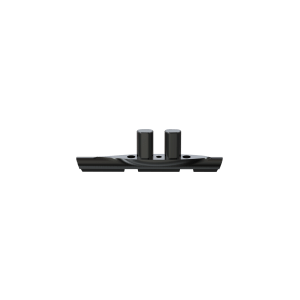 Adapter Fuselage - F-One
