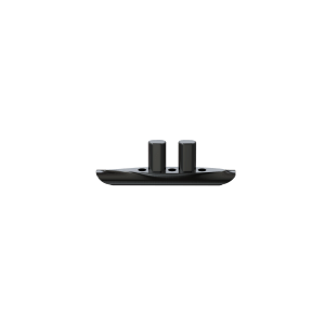 Adapter Fuselage - KT
