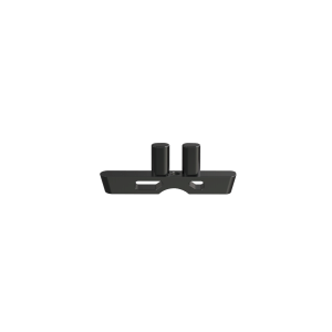 Adapter Fuselage - Lift
