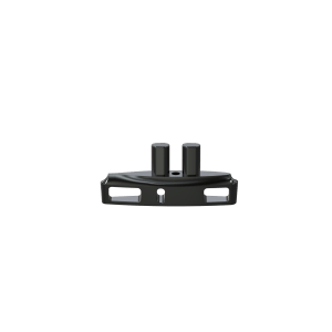 Adapter Fuselage - North